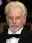 Alejandro  Jodorowsky