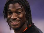 Robert  Griffin III