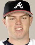 Freddie  Freeman