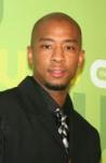 Antwon Tanner 