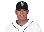 Felix Hernandez