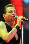 Dave Gahan