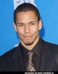 Bryton James