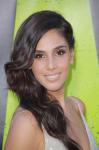 Sandra  Echeverria
