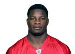 Sean  Weatherspoon 