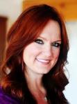 Ree Drummond