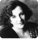 Clarissa Pinkola  Estes