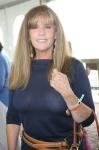 Jill  Rappaport