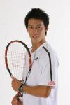 Kei Nishilori