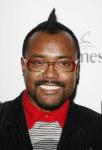 Allan (Apl. de. ap) Pineda