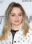 Joey King