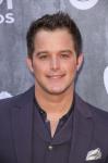 Easton Corbin