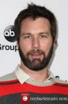 Jon  Dore