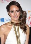 Louise  Roe
