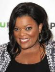 Yvette Nicole  Brown