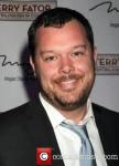 Michael  Gladis
