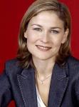 Hala  Gorani