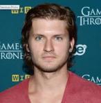 Tom  Weston-Jones