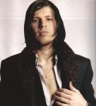 Matthew Followill