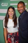 Charles Michael  Davis