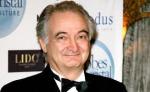 Jacques  Attali