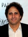 George  Maloof Jr