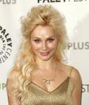 Clare  Bowen