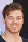 Derek  Theler