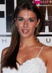 Martina Pinto