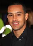 Theo  Walcott