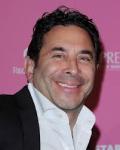 Paul  Nassif 