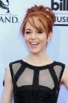 Lindsey Stirling