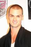 Julian (Julz) Tocker