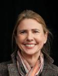 Lionel  Shriver