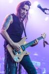 Nuno Bettencourt