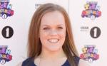 Ellie Simmonds