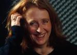 Mary  Coughlan
