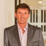 Daniel  O'Donnell