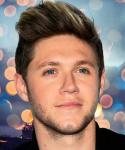 Niall Horan