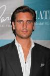 Scott Disick