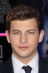 Tye Sheridan