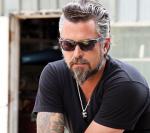 Richard Rawlings