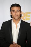 Jacob Artist