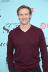 Teddy Sears