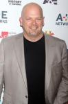 Rick  Harrison