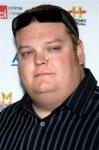 Corey  Harrison
