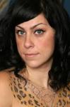 Danielle Colby