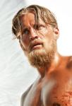 Tobias Santelmann