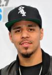 J Cole