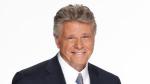 Chuck Henry